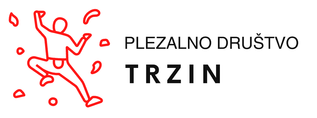 Plezalno društvo Trzin